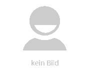 Bild Ho Thi Cam Nguyet